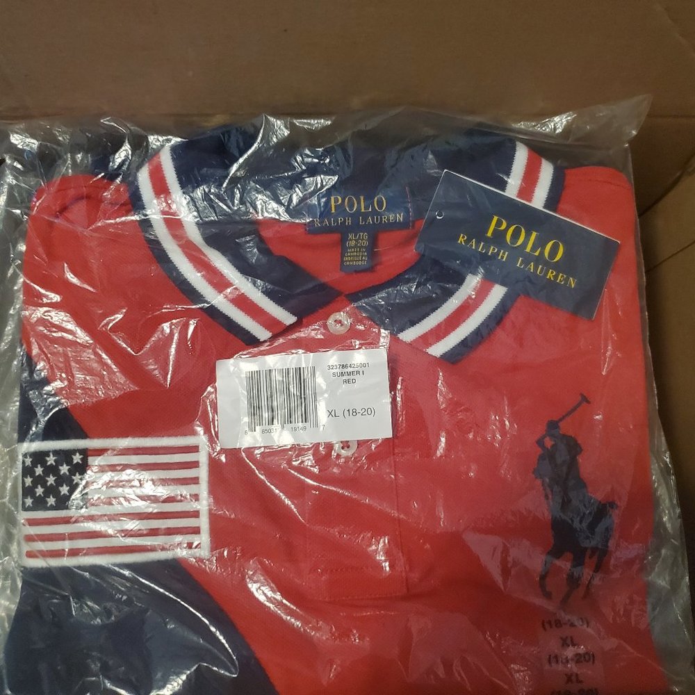 Polo